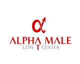 https://www.logocontest.com/public/logoimage/1661031354Alpha Male2.png